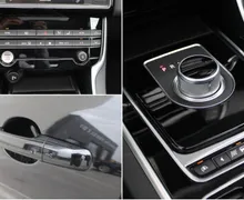 Zunanja slika - Jaguar XE - 2.0D 180PS R-Sport AUT PANO AKT TEMPO GRET SED - 12 - Predogledna slika