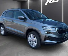 Zunanja slika - Škoda Karoq - 2.0 TDI Edition DSG... - 3 - Predogledna slika