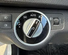 Zunanja slika - Mercedes-Benz C-Razred - C200 CDI T Avantgarde Kredit brez pologa že za - 11 - Predogledna slika