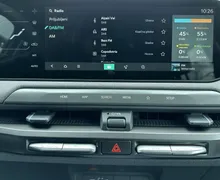 Zunanja slika - KIA EV3 - Sky 81.4 kWh baterija. doseg do 605km... - 16 - Predogledna slika