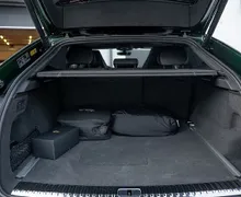 Zunanja slika - Lamborghini Urus - SE MY2026 - NE IŠČITE LEPŠEGA - VERDE ERMES - 18 - Predogledna slika