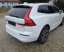Zunanja slika - Volvo XC60 - B4D AWD AUT Momentum Pro FULLED•ACC•BLIS•KAMER•18C - 4 - Predogledna slika