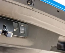Zunanja slika - Renault Rafale - E-Tech 4x4 300 Atelier Alpine - 13 - Predogledna slika