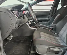 Zunanja slika - Volkswagen Polo - 2.0 TSI GTI DSG - 5 - Predogledna slika