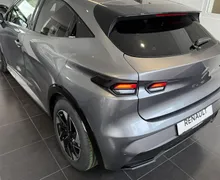 Zunanja slika - Renault Clio - TCe 115 Techno - 2 - Predogledna slika