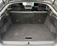 Zunanja slika - Citroën C4 - 1.2 PureTech 130 Shine - LED - HUD - MRTVI KOT - - 9 - Predogledna slika