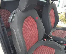 Zunanja slika - Alfa Romeo MiTo - 1.4 Multiair T-Jet 16v Progression - 7 - Predogledna slika