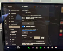 Zunanja slika - Tesla Model S - Long Range AWD HW4|Yoke|19-col| - 18 - Predogledna slika