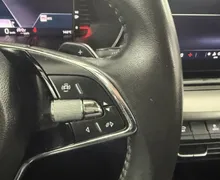 Zunanja slika - Škoda Octavia - Combi 2.0 TDI Style DSG.KAMERA.NAVI.LED.2023.DIZEL - 3 - Predogledna slika
