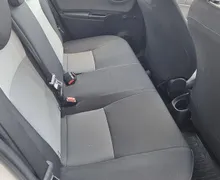 Zunanja slika - Toyota Yaris - 1.5 HYBRID - 9 - Predogledna slika