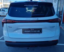 Zunanja slika - Forthing Forthing U Tour - U-Tour 1.5 PHEV 150KW ADAS + TOP OPREMA - 7 - Predogledna slika