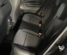 Zunanja slika - Jeep Avenger - 1.2 E-DCT6 MHEV 100 Summit - 7 - Predogledna slika