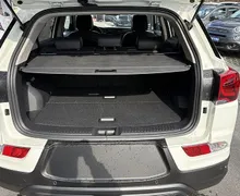 Zunanja slika - KG Mobility Korando - 1.5 T-GDI 110 kW Smart 4WD M T - 10 - Predogledna slika
