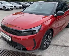 Zunanja slika - Opel Corsa - 1.2T 100KM GS - ATRAKTIVNA-AKCIJSKA CENA - 2 - Predogledna slika