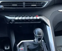 Zunanja slika - Peugeot 5008 - ALLURE+SLO+FULL LED+ALU+KEYLESS GO+HI-FI - 14 - Predogledna slika