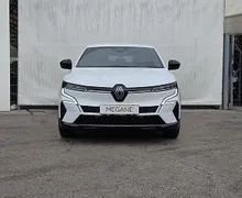Zunanja slika - Renault Megane E-tech - Techno EV67 220KM+paket Zima - 2 - Predogledna slika