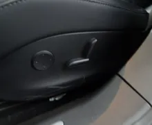 Zunanja slika - Tesla Model S - 75D  Dual Motor  Auto Pilot total options  8 958€ - 12 - Predogledna slika