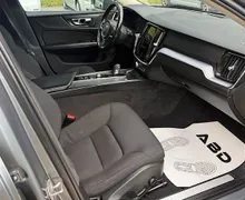 Zunanja slika - Volvo V60 Cross Country - B4D AWD AUT 1.LASTNIK LED VIRUTAL NAVI PDC - 10 - Predogledna slika