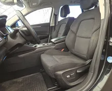 Zunanja slika - Renault Talisman - GRANDTOUR 1.6 TCe Z OKVARO SKLOPKE-VOZEN - 9 - Predogledna slika