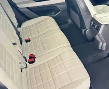 Zunanja slika - Renault Grand Espace - E-Tech full hybrid 200 Iconic.USNJE.KAMERA.7 SEDEŽ - 12 - Predogledna slika