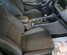 Zunanja slika - Nissan Qashqai - 1.3 DIG-T MHEV Acenta - 10 - Predogledna slika