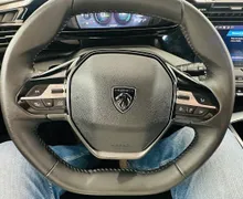 Zunanja slika - Peugeot 308 - 1.6 PHEV 133 KW  Pack Avt.NAVI.43.OOO KM - 12 - Predogledna slika