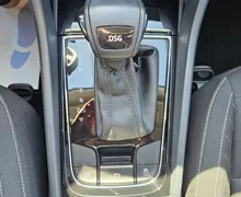 Zunanja slika - Škoda Karoq - Style 1.6 TDI DSG|FULED|ALU|ASSIS.|NAVI|2xPDC| - 11 - Predogledna slika