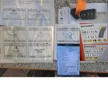 Zunanja slika - Citroën C3 - Aircross 1,2 PureTech 110 Feel - 10 - Predogledna slika