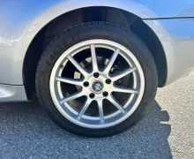 Zunanja slika - BMW Z3 - 1,9 - 9 - Predogledna slika