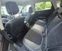 Zunanja slika - Renault Talisman - ZEN Energy dCi 130 - 7 - Predogledna slika