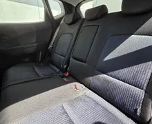Zunanja slika - Hyundai ix20 - 1.6 CRDi Comfort - 8 - Predogledna slika