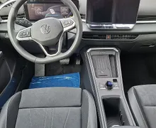 Zunanja slika - Volkswagen T-Roc - 1.5 eTSI Style DSG 110  150 - 9 - Predogledna slika