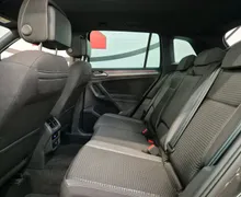 Zunanja slika - Volkswagen Tiguan - Life 2.0 TDI DSG - 6 - Predogledna slika