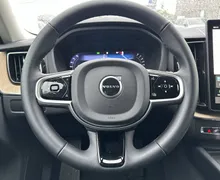 Notranja slika - Volvo XC60 - B5 P AWD Plus Dark Avt. - 14 - Predogledna slika