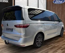 Zunanja slika - Volkswagen Multivan - T7 STYLE 2.0 TDI 150 PS DSG L2-SLO-1.LAST-ODLIČEN - 4 - Predogledna slika