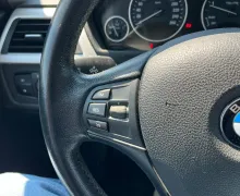 Zunanja slika - BMW Serija 3 - 318d xDrive Touring NAVI. 2X PDC. TEMPOM - 20 - Predogledna slika