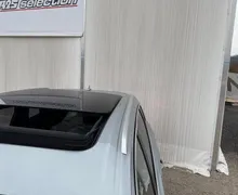 Notranja slika - Audi Q7 - 55 TFSI quattro S-line Panorama - Soft close - 7 - Predogledna slika