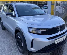 Zunanja slika - Opel Frontera - 1.2T 145KM AVT. - NA ZALOGI-AKCIJA MAJ - 1 - Predogledna slika