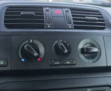 Zunanja slika - Škoda Fabia - 1,2 Active SLO KLIMA - 15 - Predogledna slika