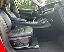 Zunanja slika - Alfa Romeo Stelvio - Q4 2.0 Turbo 280 First Edition Avt. - 11 - Predogledna slika