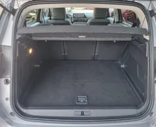 Zunanja slika - Citroën C5 - Aircross 1.6 PHEV Shine Pack Avtomatik - ZNANA ZGODOVINA - 22 - Predogledna slika