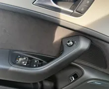 Zunanja slika - Audi A6 - 3.0TDI 4X4 ŠIBEDAH-USNJE-ACC-NAVI-LED-WEBASTO-DE - 10 - Predogledna slika