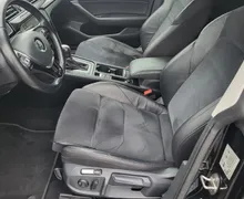 Zunanja slika - Volkswagen Arteon - 2.0 TDI 4MOTION avt. 140kW R-Line - 5 - Predogledna slika