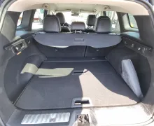 Zunanja slika - Renault Kadjar - Energy dCi 130 Bose 4WD, SLO, NAVI, KAMERA - 3 - Predogledna slika
