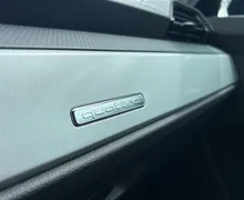 Zunanja slika - Audi Q3 - quattro 35 TDI S tronic - 12 - Predogledna slika
