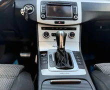 Zunanja slika - VW Passat - 2.0 TDI 4M BlueM.T.Alltr.Premium avt.130 - 8 - Predogledna slika