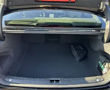 Notranja slika - Volvo S90 - B5D AWD Inscription Avt. ACC, BLISS, zračno,... - 12 - Predogledna slika