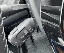 Zunanja slika - Peugeot 2008 - ALLURE PureTech 100 - AKTIVNI TEMPOMAT - KAMERA - 11 - Predogledna slika