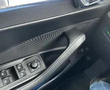 Zunanja slika - Škoda Octavia - Škoda  Style 1.4 TSI PHEV DSG NEMŠKI.KAMERA - 14 - Predogledna slika