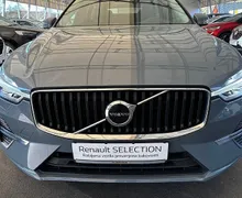 Zunanja slika - Volvo XC60 - B4D AWD AUT Core - 2 - Predogledna slika